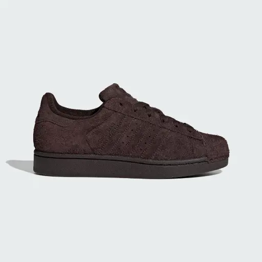 SUPERSTAR II SCHOENEN