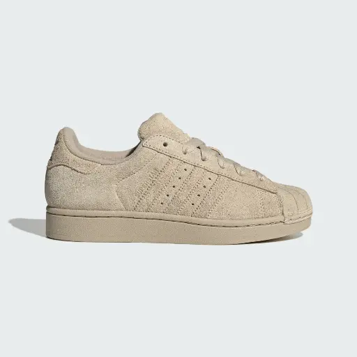 SUPERSTAR II SCHOENEN