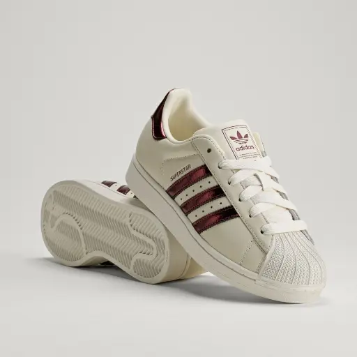 SUPERSTAR II SCHOENEN