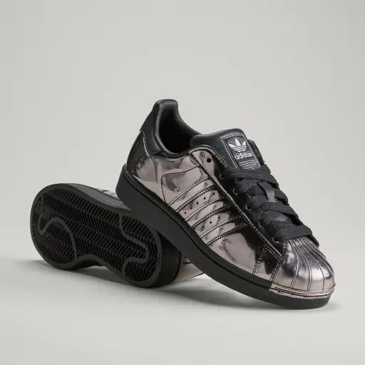SUPERSTAR II SCHOENEN