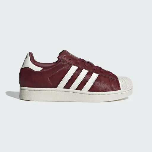 SUPERSTAR II SCHOENEN