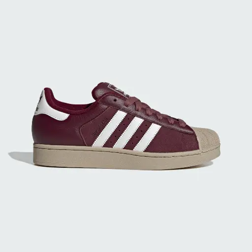 SUPERSTAR II Schoenen