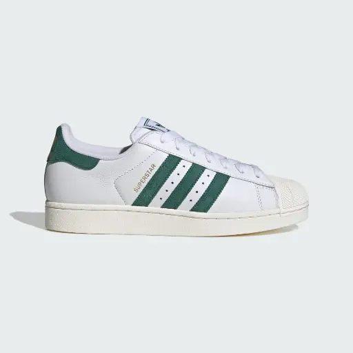 SUPERSTAR II Schoenen
