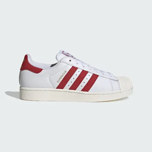 SUPERSTAR II Schoenen