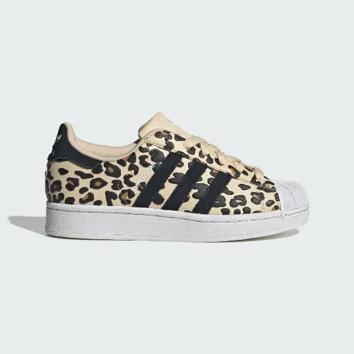 SUPERSTAR II SCHOENEN