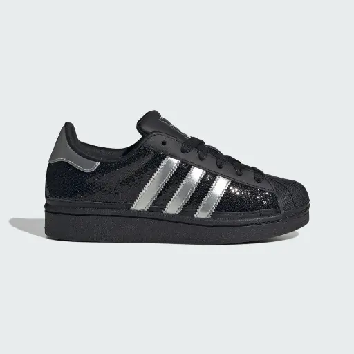 SUPERSTAR II SCHOENEN