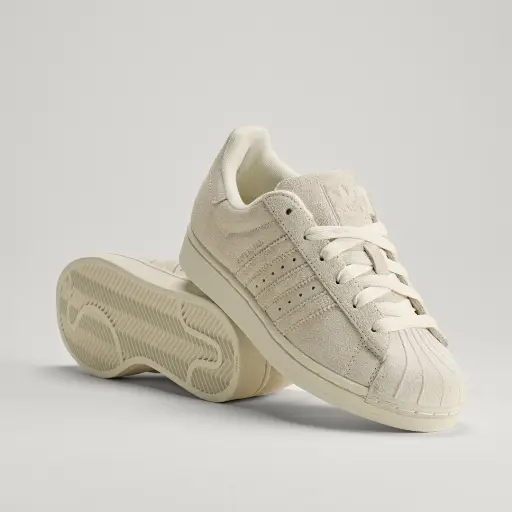 SUPERSTAR II SCHOENEN