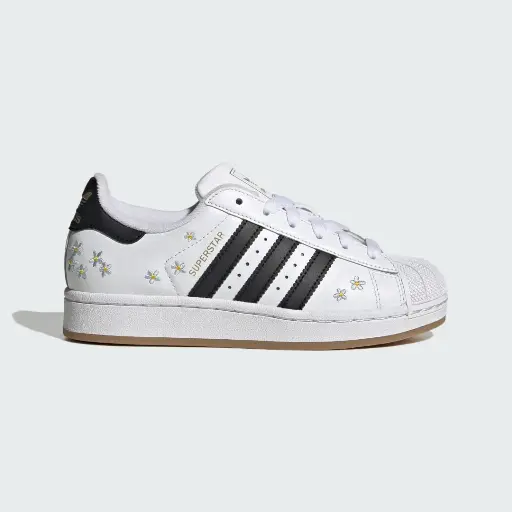 SUPERSTAR II SCHOENEN