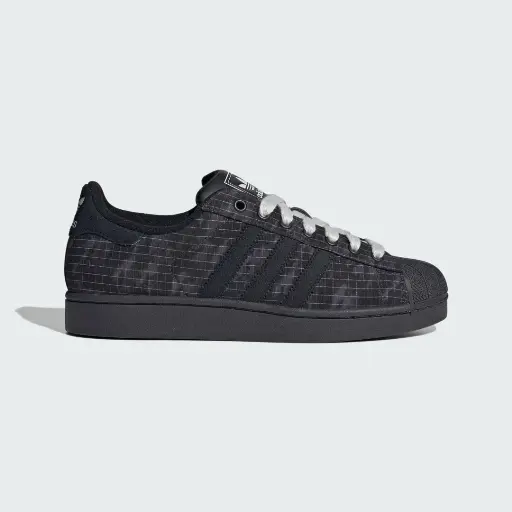 SUPERSTAR II schoenen