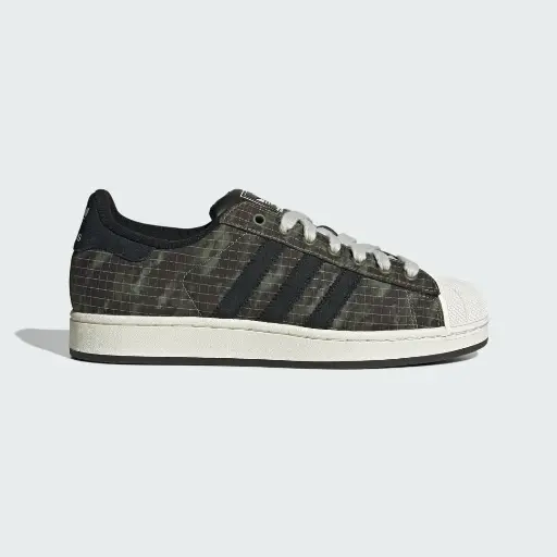 SUPERSTAR II schoenen