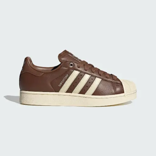 SUPERSTAR II Schoenen