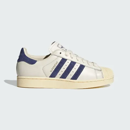 SUPERSTAR II Schoenen