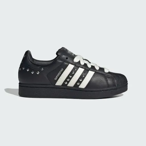 SUPERSTAR II SCHOENEN