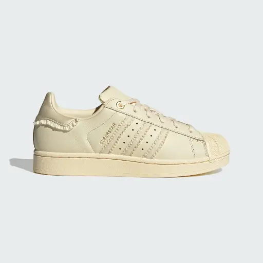 SUPERSTAR II SCHOENEN