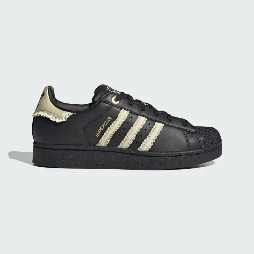 SUPERSTAR II SCHOENEN