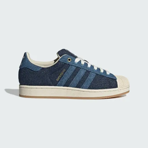 Superstar II Schoenen