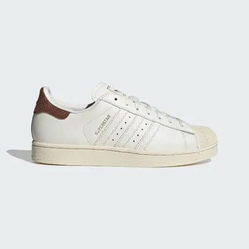 SUPERSTAR II SCHOENEN