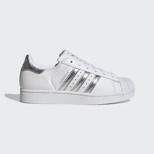 SUPERSTAR II SCHOENEN