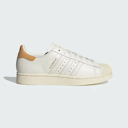 Superstar II Schoenen