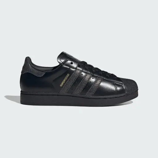 Superstar II Schoenen