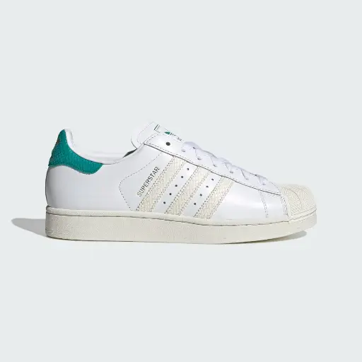 Superstar II Schoenen