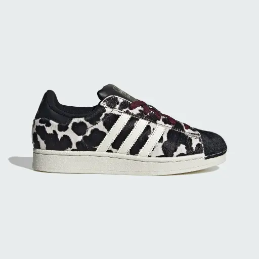 SUPERSTAR II SHOES