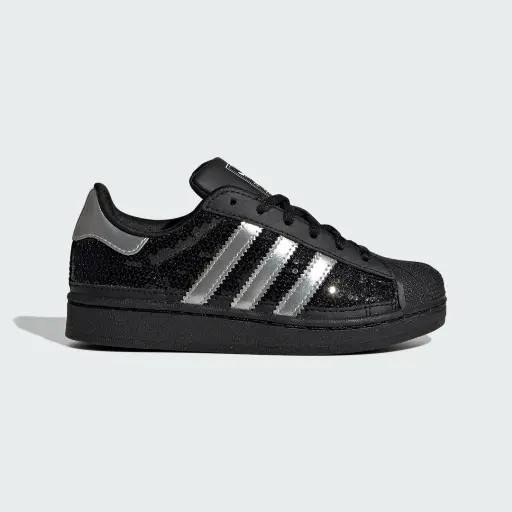 SUPERSTAR II SHOES