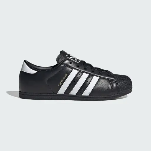 Superstar Lo Pro Schoenen
