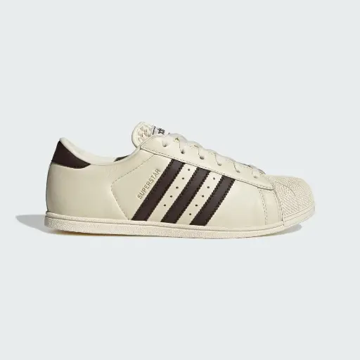 Superstar Lo Pro Schoenen