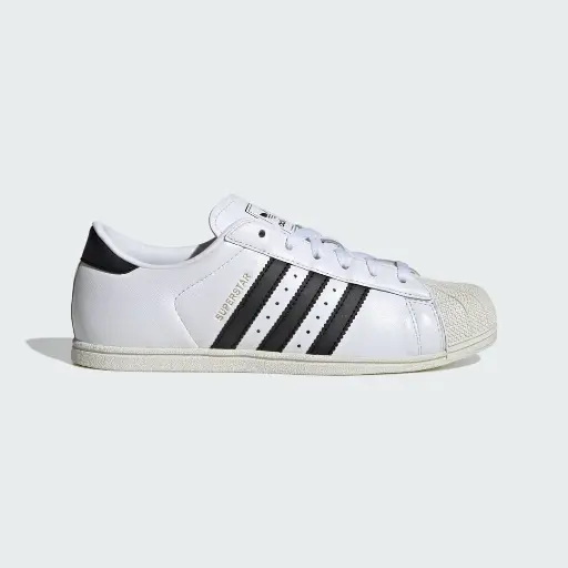 Superstar Lo Pro Schoenen