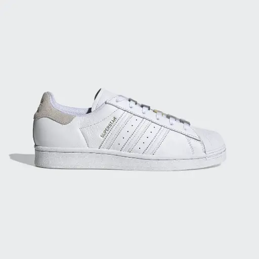 Superstar Schoenen