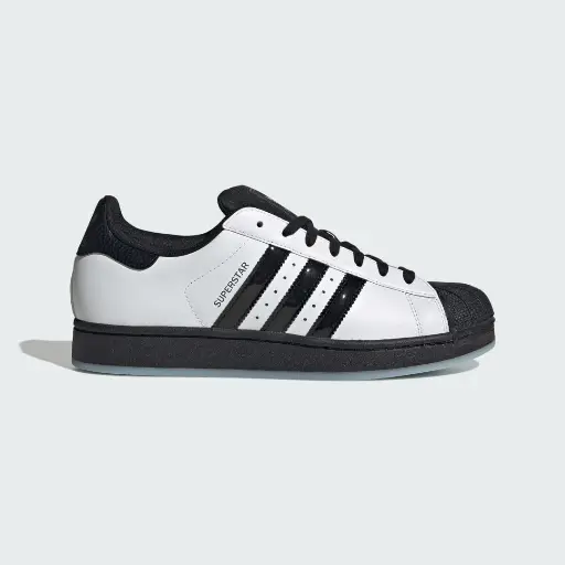 SUPERSTAR SCHOENEN