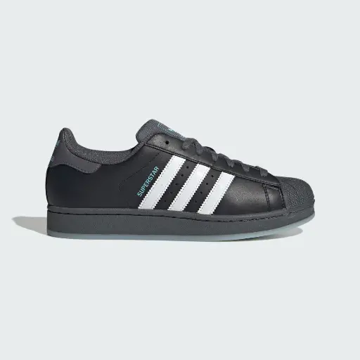 SUPERSTAR SCHOENEN