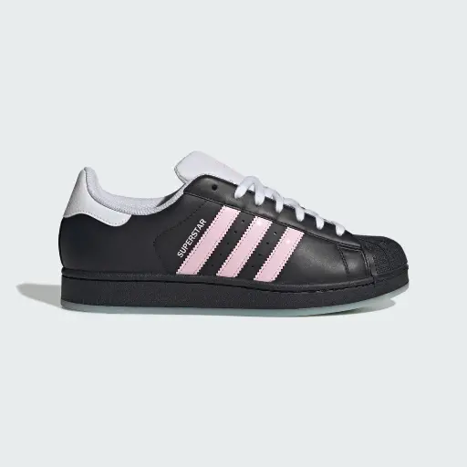 SUPERSTAR SCHOENEN