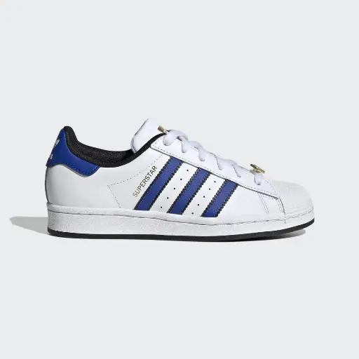 Superstar Schoenen