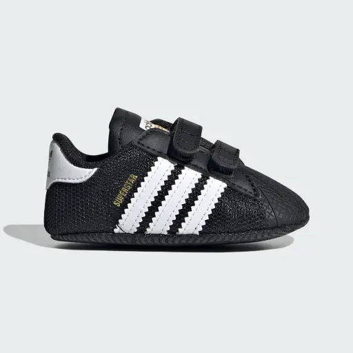 Superstar Schoenen