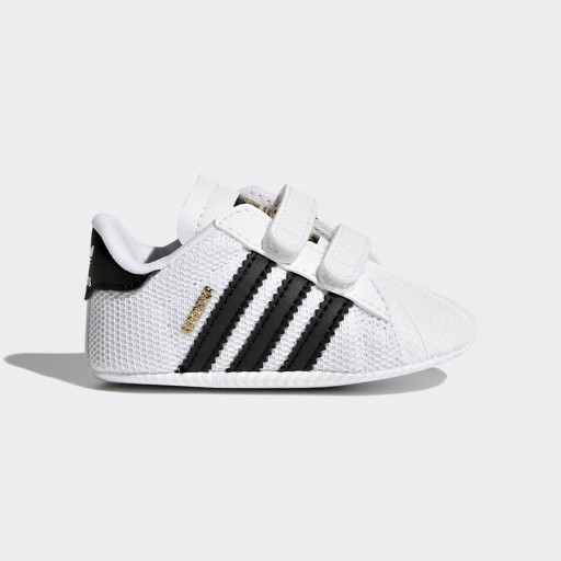 Adidas Superstar Schoenen