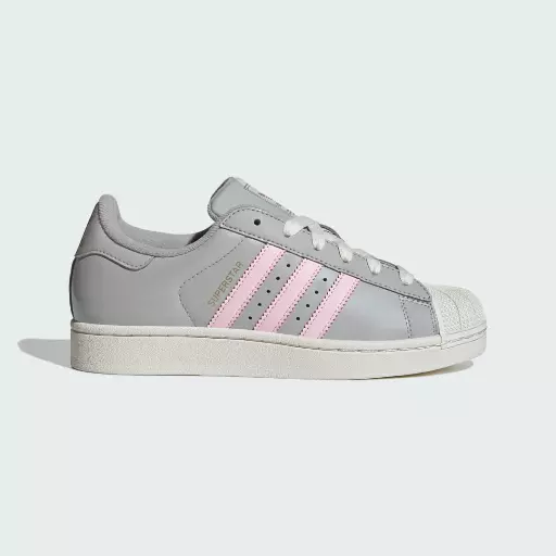 Adidas SUPERSTAR SHOES