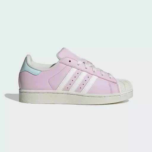 Adidas SUPERSTAR SHOES