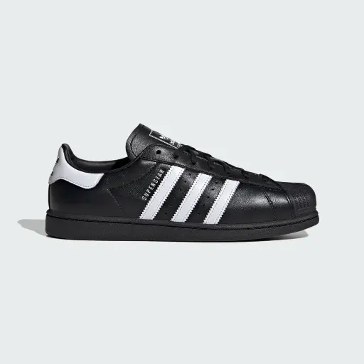 SUPERSTAR SQ SCHOENEN