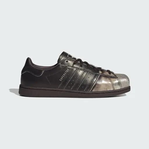 Superstar SQ Schoenen