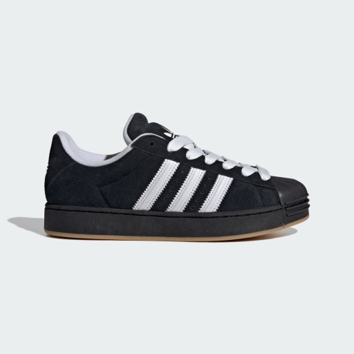 Adidas SUPERSTAR ST Schoenen