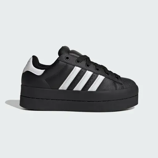 SUPERSTAR STACK SCHOENEN