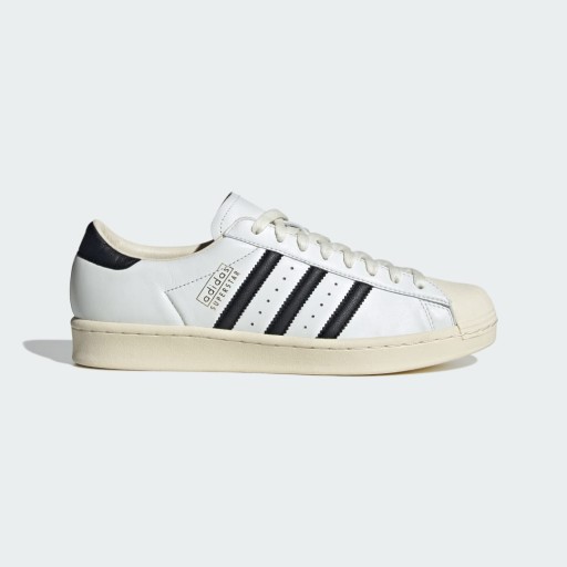 Adidas Superstar Vintage Schoenen