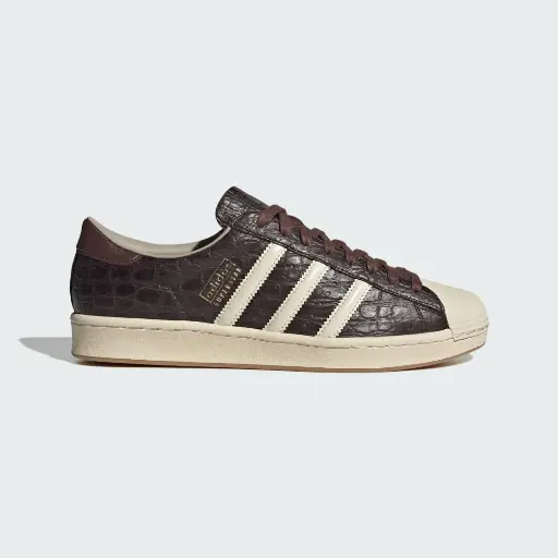 Superstar Vintage Schoenen