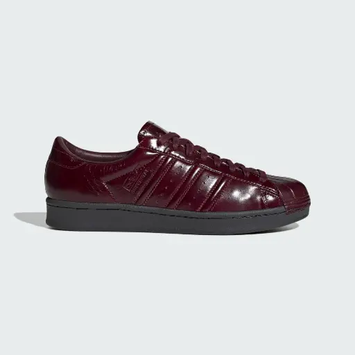 SUPERSTAR VINTAGE Schoenen