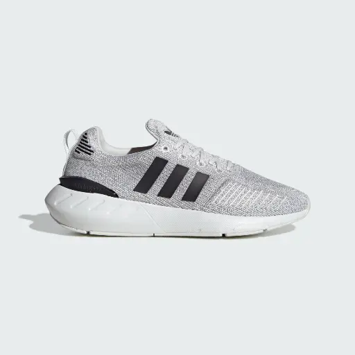 Adidas Swift Run 22 Schoenen