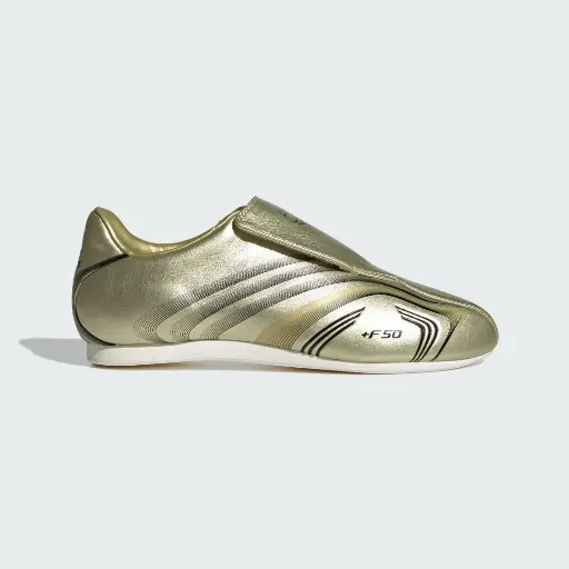 Taekwondo F50 Schoenen