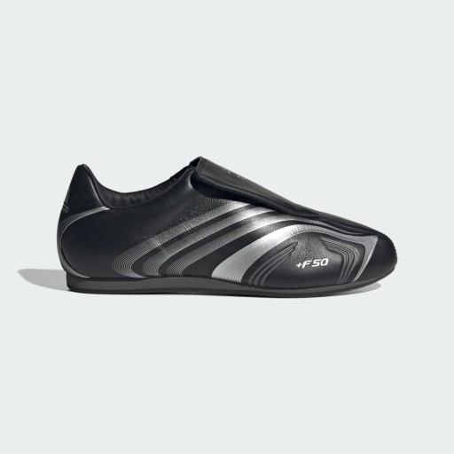 Adidas Taekwondo F50 Schoenen