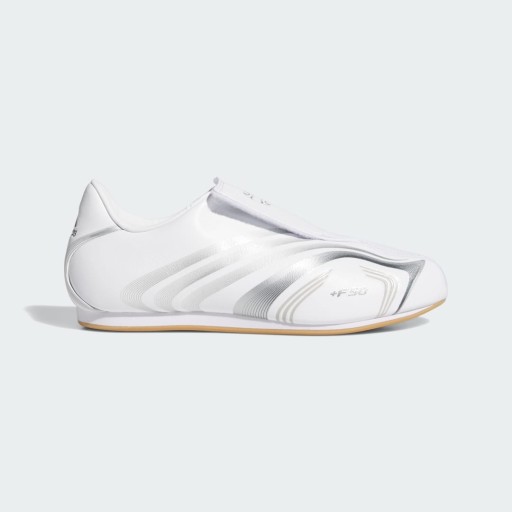 Adidas Taekwondo F50 Schoenen